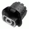 LEMF?RDER 29782 01 Mounting, axle beam